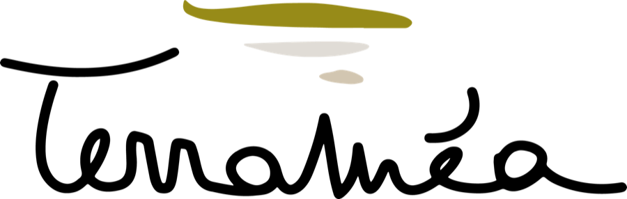 Terramea